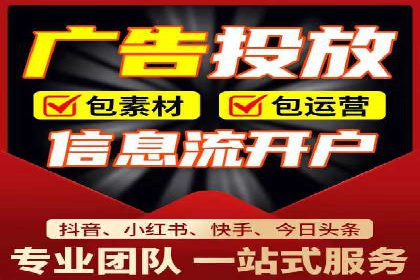 知名SEM公司案例分析：优化策略与成果
